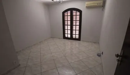 Sobrado com 3 dormitórios à venda, 160 m² por R$ 380.000,00 - Jardim Zaira - Mauá/SP