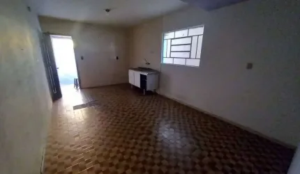 Sobrado Residencial à venda, Vila Nossa Senhora das Vitórias, Mauá - SO0507.