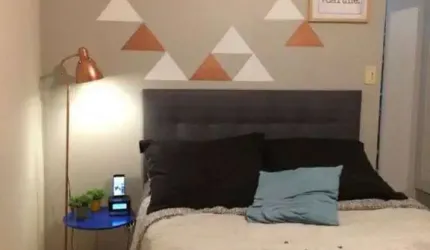 Apartamento com 3 dormitórios à venda, 145 m² por R$ 800.000,00 - Vila Bocaina - Mauá/SP