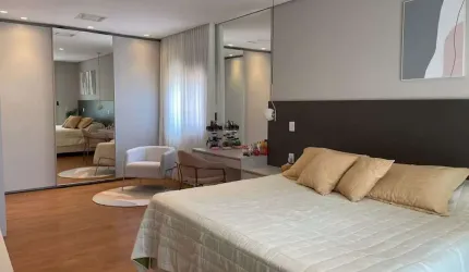 Casa Residencial à venda, Itapetinga, Atibaia - CA0838.