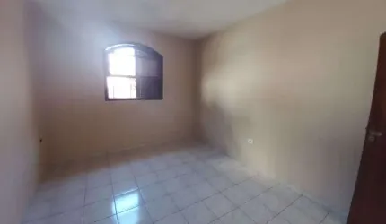 Sobrado Residencial à venda, Vila Assis Brasil, Mauá - SO0535.