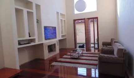 Sobrado Residencial à venda, Vila Nossa Senhora das Vitórias, Mauá - SO0575.