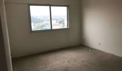 Apartamento com 3 dormitórios à venda, 88 m² por R$ 485.000,00 - Vila Guarani - Mauá/SP