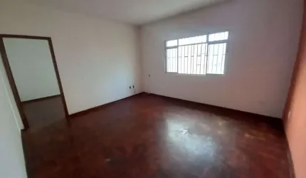 Casa com 3 dormitórios à venda, 250 m² por R$ 650.000,00 - Jardim Pilar - Mauá/SP