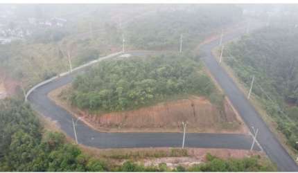 Terreno Residencial à venda, Jardim Boa Vista (Santa Luzia), Ribeirão Pires - TE0232.