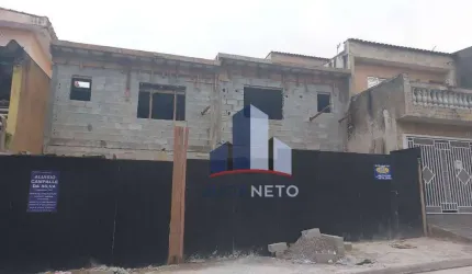 entrega em julho