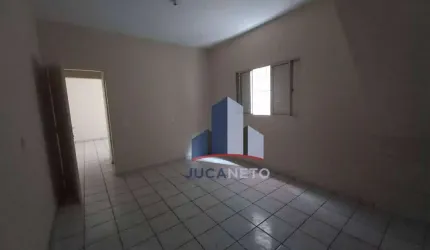 Casa com 2 dormitórios à venda, 100 m² por R$ 300.000,00 - Jardim Primavera - Mauá/SP