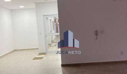 Apartamento à Venda