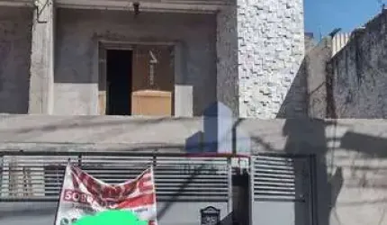 exelente localização