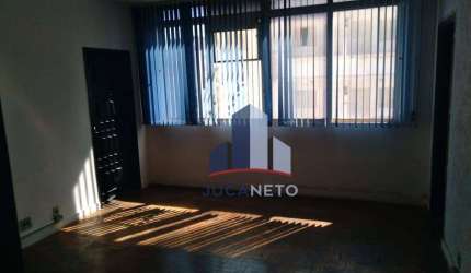 Sala à venda, 22 m² por R$ 150.000,00 - Centro - São José do Rio Preto/SP