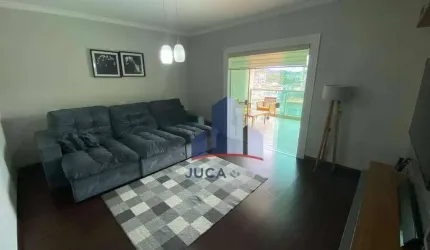 Sobrado com 3 dormitórios à venda, 202 m² por R$ 480.000,00 - Jardim Estrela - Mauá/SP