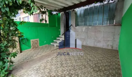 Casa Vila Alzira