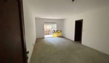 Apartamento à venda, 131 m² por R$ 770.000,00 - São José - São Caetano do Sul/SP