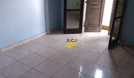 Vila Independência