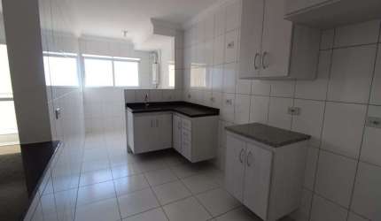 Apartamento com 2 dormitórios à venda, 74 m² por R$ 395.000,00 - Vila Nossa Senhora das Vitórias - Mauá/SP