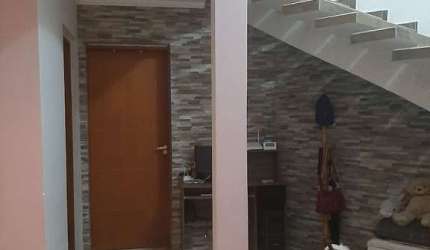 OPORTUNIDADE RIBEIRAO PIRES