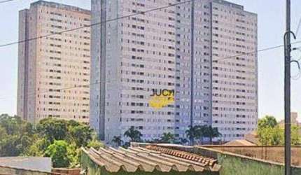 Casa com 2 dormitórios à venda por R$ 490.000,00 - Jardim Pedroso - Mauá/SP
