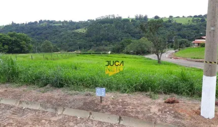 CHÁCARA EM BOFETE