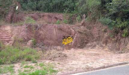 Oportunidade Terreno 250 MT com escritura em Ribeirão Pires