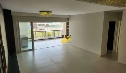 Condomínio Royale