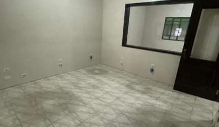 Sala para alugar, 34 m² por R$ 1.250,00/mês - Jardim Pilar - Mauá/SP