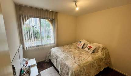 Exelente Apartamento no Vila Izabel
