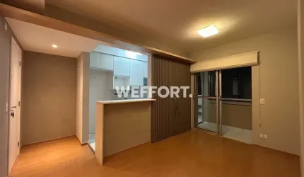 Apartamento com 3 quartos para alugar na Rua Fernando Monteiro Furtado, 150, Gleba Palhano, Londrina por R$ 2.500