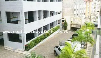 Apartamento para Venda em Juiz de Fora, Bom Pastor, 3 dormitórios, 1 suíte, 3 banheiros, 1 vaga