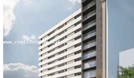 Apartamento para Venda em Juiz de Fora, Granbery, 2 dormitórios, 1 suíte, 1 banheiro, 1 vaga