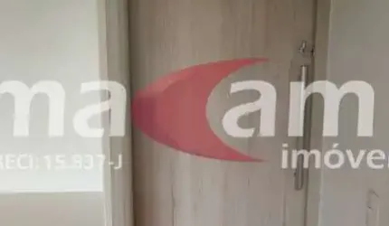 BELISSÍMO APARTAMENTO