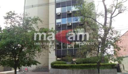 OPORTUNIDADE CONJUNTO COMERCIAL  BERRINI