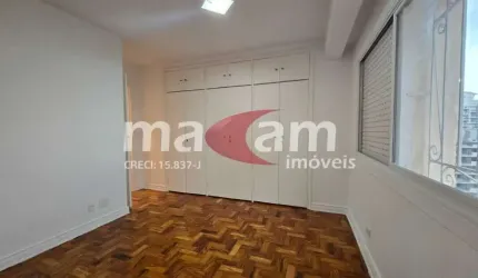 COBERTURA NA VILA NOVA PARA LOCAÇÂO