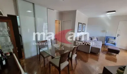 OPORTUNIDADE ÙNICA NA SAÚDE