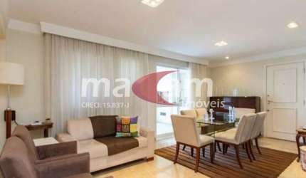 OPORTUNIDADE COMPRA APARTAMENTO PANAMBY