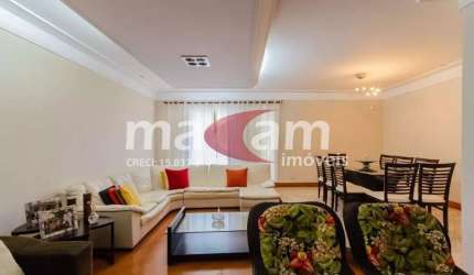 LINDISSÍMA CASA NA VILA MARIANA