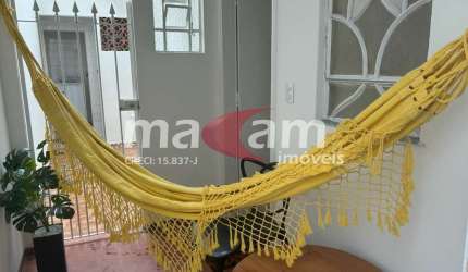 CASA TÉRREA MOBILIADA PARA LOCAÇÃO MIRANDÓPOLIS