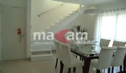 COBERTURA EM MOEMA À VENDA!