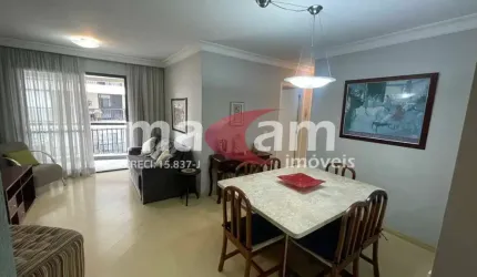 Apto Vila Prudente - Lazer completo