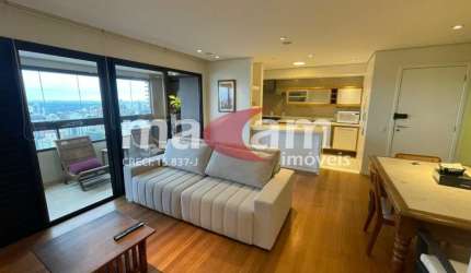 Apartamento com 2 quartos para alugar na Rua Arruda Alvim, 297, Pinheiros, São Paulo, 88 m2 por R$ 7.000