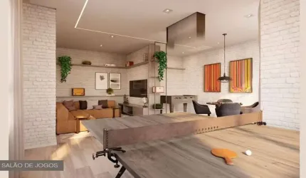Apartamento Residencial à venda, Cambuí, Campinas - AP0101.