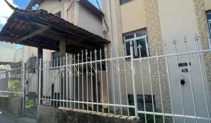 Apartamento 3 dorms para Venda - 61m², 1 vaga / Rua Belgíca/ Novo Eldorado