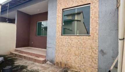 Casa 2 quartos , Mateus leme/ Excelente localização