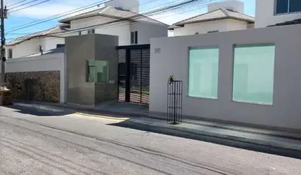 Imóvel à venda com excelente padrão de acabamento - Contagem