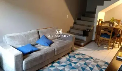 Casa com 3 quartos, à venda em São Gonçalo, Colubandê