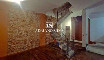 Casa com 4 quartos, 240m², à venda em Niterói, Ingá