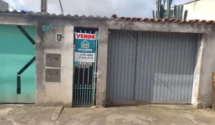 Casa com 1 dorm, Vila Brasileira, Mogi das Cruzes - R$ 540 mil, Cod: 179