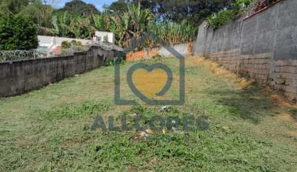 Terreno, Mogi Moderno, Mogi das Cruzes - R$ 355 mil, Cod: 435