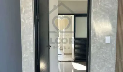 Casa com 3 dorms, Vila São Paulo, Mogi das Cruzes - R$ 690 mil, Cod: 436