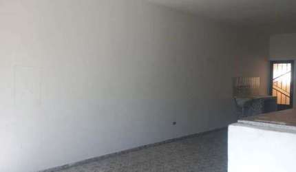 Salão, Centro, Mogi das Cruzes, Cod: 403