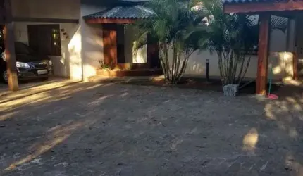 Casa de Condomínio com 3 dorms, Vila Moraes, Mogi das Cruzes - R$ 1.5 mi, Cod: 331